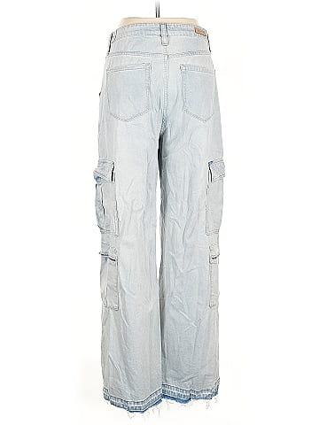 Blank NYC Jeans (view 2)