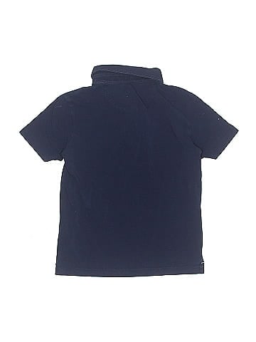 Johnnie-O Short Sleeve Polo (view 2)