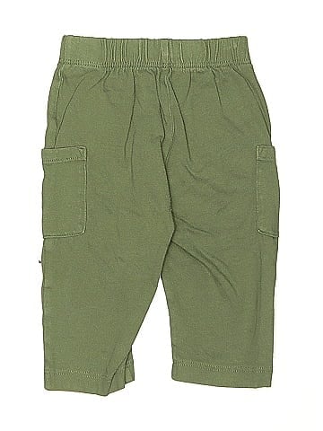 Baby Gap Cargo Pants (view 2)