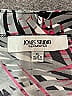 Jones Studio Pink Sleeveless Top Size XL - photo 3