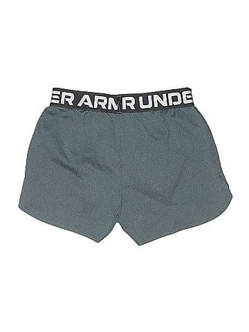 Under Armour Athletic Shorts (view 2)