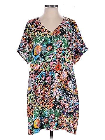 See By Chloé Casual Dress (view 1)