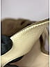 Prada Tan Heels Size EU 37 1/2 - photo 10