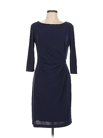 Jessica Howard Cocktail Dress (view 1)