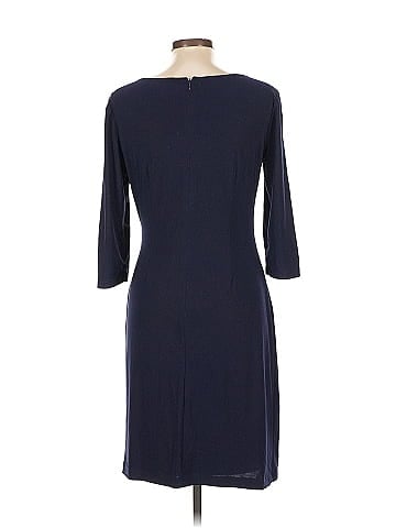 Jessica Howard Cocktail Dress (view 2)