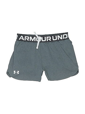 Under Armour Athletic Shorts (view 1)