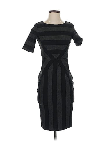 Maeve Cocktail Dress (view 1)