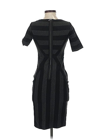 Maeve Cocktail Dress (view 2)