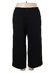 Studio By Torrid Casual Pants