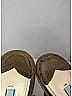 Prada Tan Heels Size EU 37 1/2 - photo 3