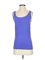 Gap Body Tank Top