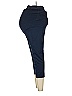 Tek Gear Blue Active Pants Size M - photo 5