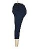 Tek Gear Blue Active Pants Size M - photo 4