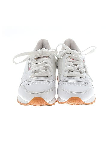 Reebok Sneakers (view 2)