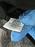 Worth New York Black Cardigan Size 4 - photo 8