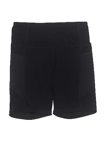 Reebok Athletic Shorts (view 1)