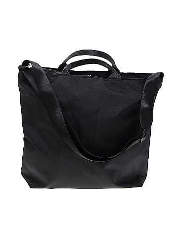 Unbranded Satchel (view 1)