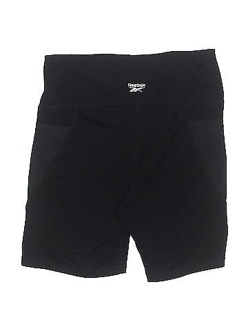 Reebok Athletic Shorts (view 2)