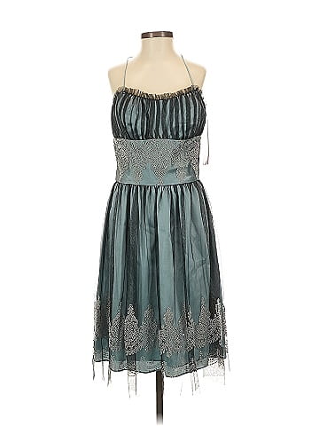 Morgan & Co. Cocktail Dress (view 1)