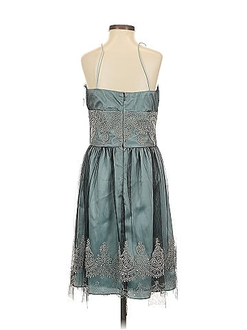 Morgan & Co. Cocktail Dress (view 2)