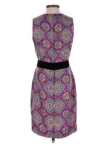 See By Chloé Cocktail Dress (view 2)