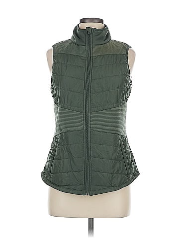 Tek Gear Vest (view 1)