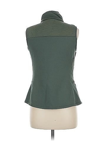 Tek Gear Vest (view 2)