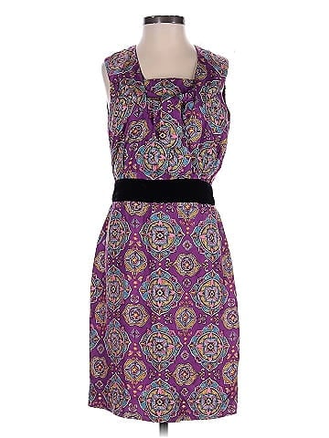 See By Chloé Cocktail Dress (view 1)