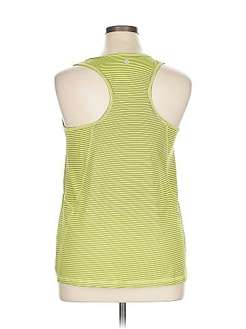 LIVI Active Tank (view 2)