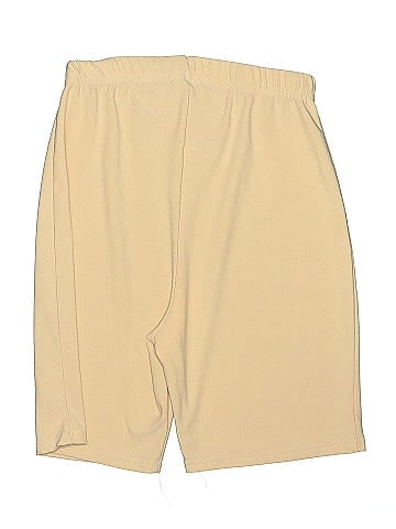Missguided Athletic Shorts (view 2)