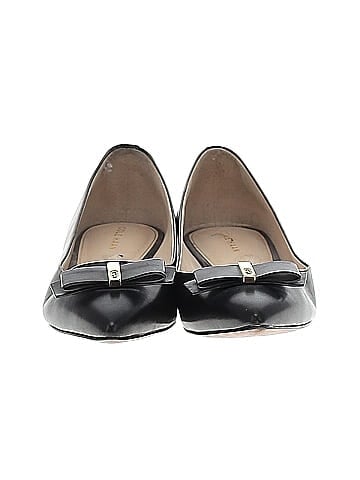 Cole Haan Flats (view 2)