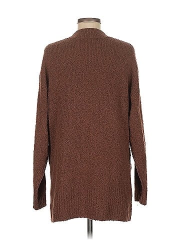 ABLE Long Sleeve Turtleneck (view 2)