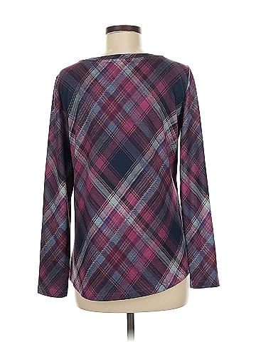 Christopher & Banks Pullover Sweater (view 2)