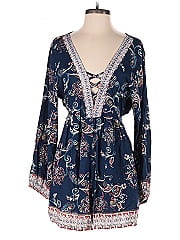 Angie Romper