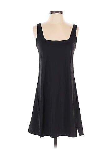 Active by Old Navy Casual Dress (view 1)