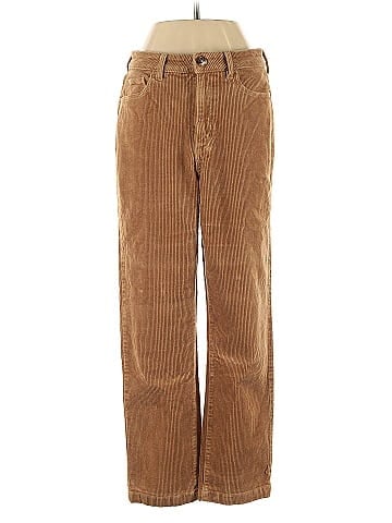 Ann Taylor LOFT Jeans (view 1)