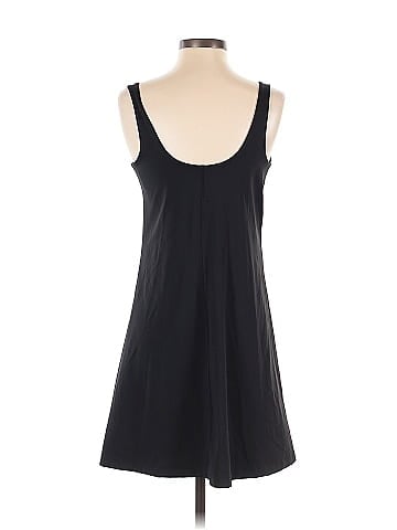 Active by Old Navy Casual Dress (view 2)