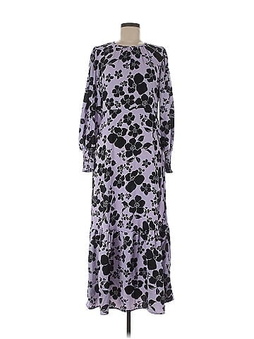 Who What Wear Casual Dress (view 1)