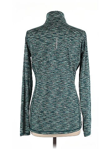 Reebok Pullover Sweater (view 2)