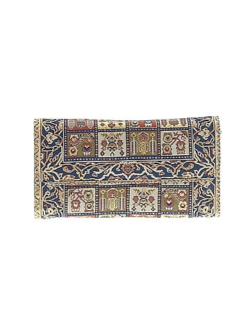 Unbranded Clutch (view 1)