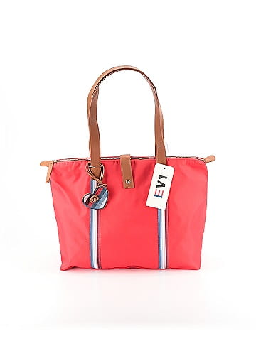 EV1 from Ellen Degeneres Shoulder Bag (view 1)