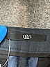 Tibi Blue Dress Pants Size 32 waist (estimated) - photo 3