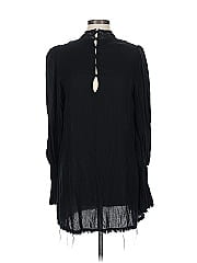 Fp One 3/4 Sleeve Blouse