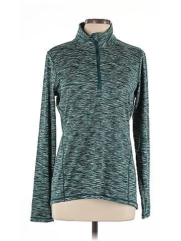 Reebok Pullover Sweater (view 1)