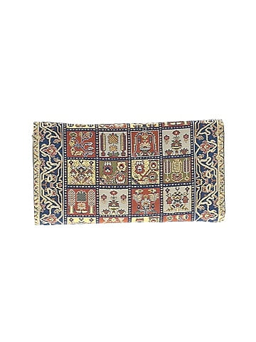 Unbranded Clutch (view 2)