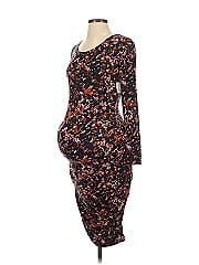 A Pea In The Pod Casual Dress