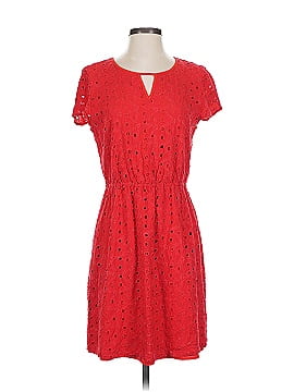 Market And Spruce Casual Dress