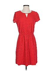 Market And Spruce Casual Dress