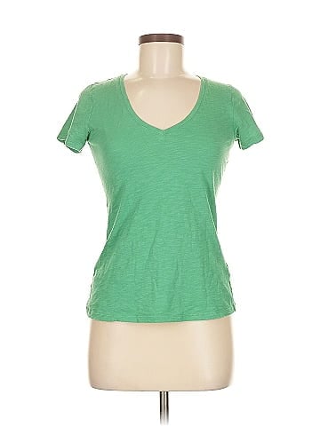 Boden Short Sleeve T-Shirt (view 1)