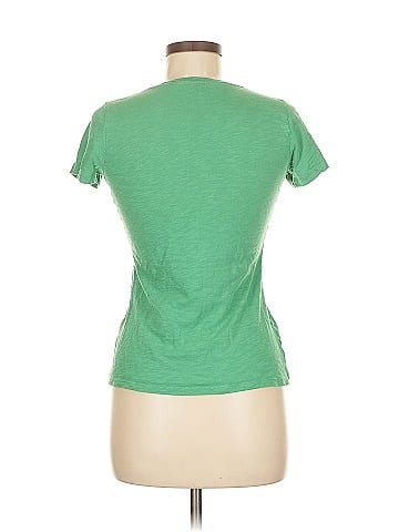 Boden Short Sleeve T-Shirt (view 2)